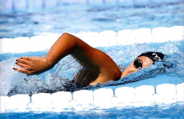 Osteopatia per lo sport